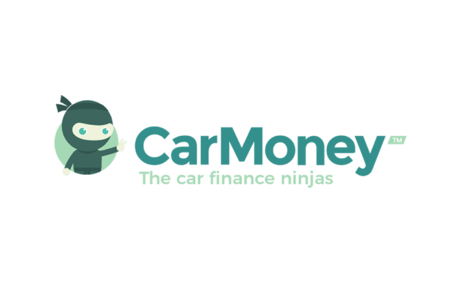 CarMoney